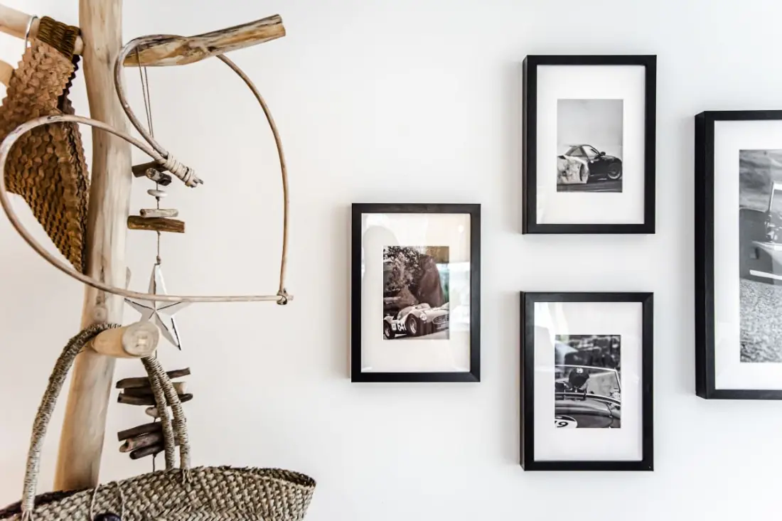South Beach House - Apartman Groundfloor