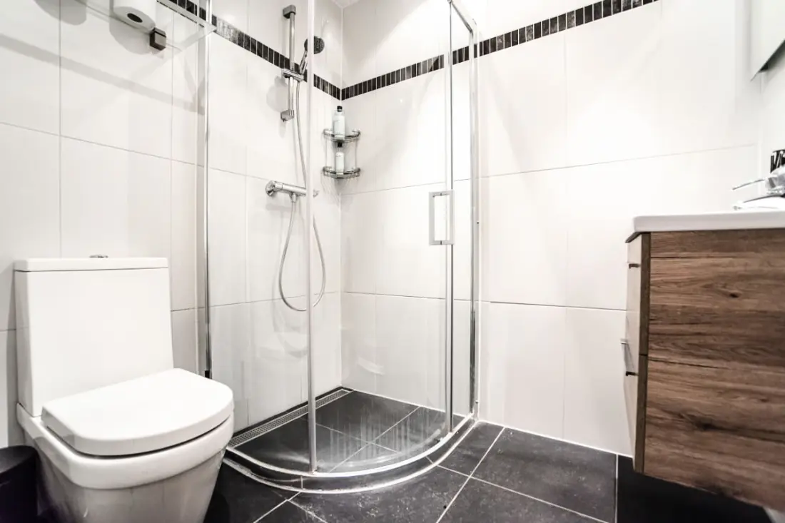 South Beach House - Apartman Groundfloor