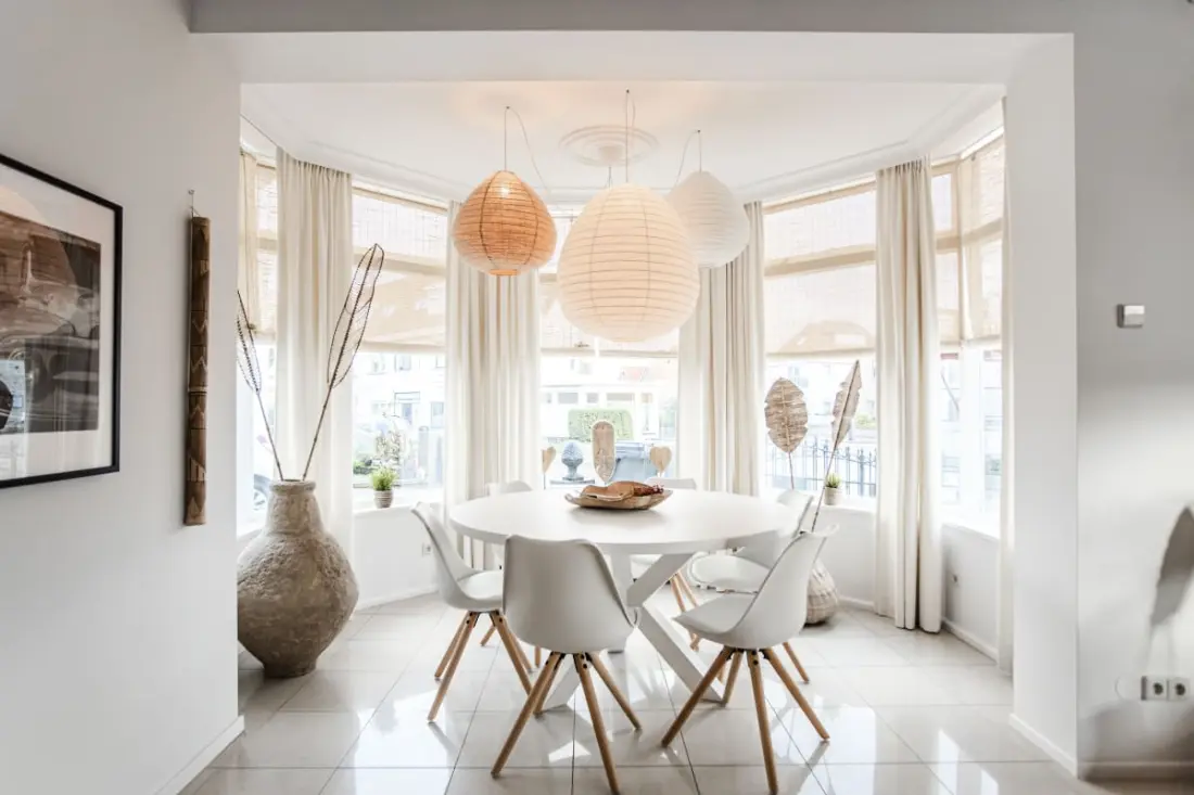 South Beach House - Apartman Groundfloor