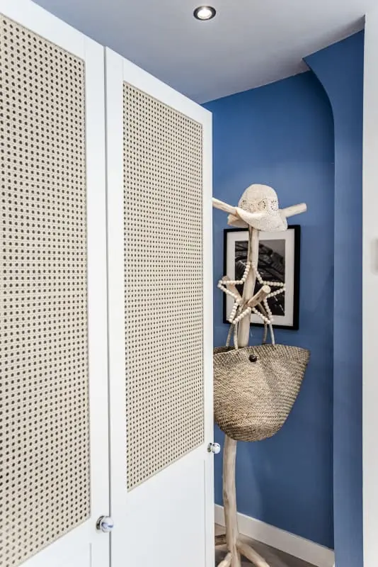 South Beach House - Apartman Groundfloor