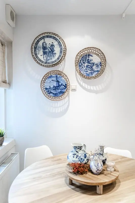 South Beach House - Apartman Groundfloor