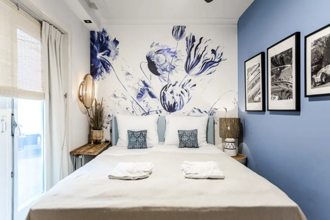 South Beach House - Apartman Groundfloor