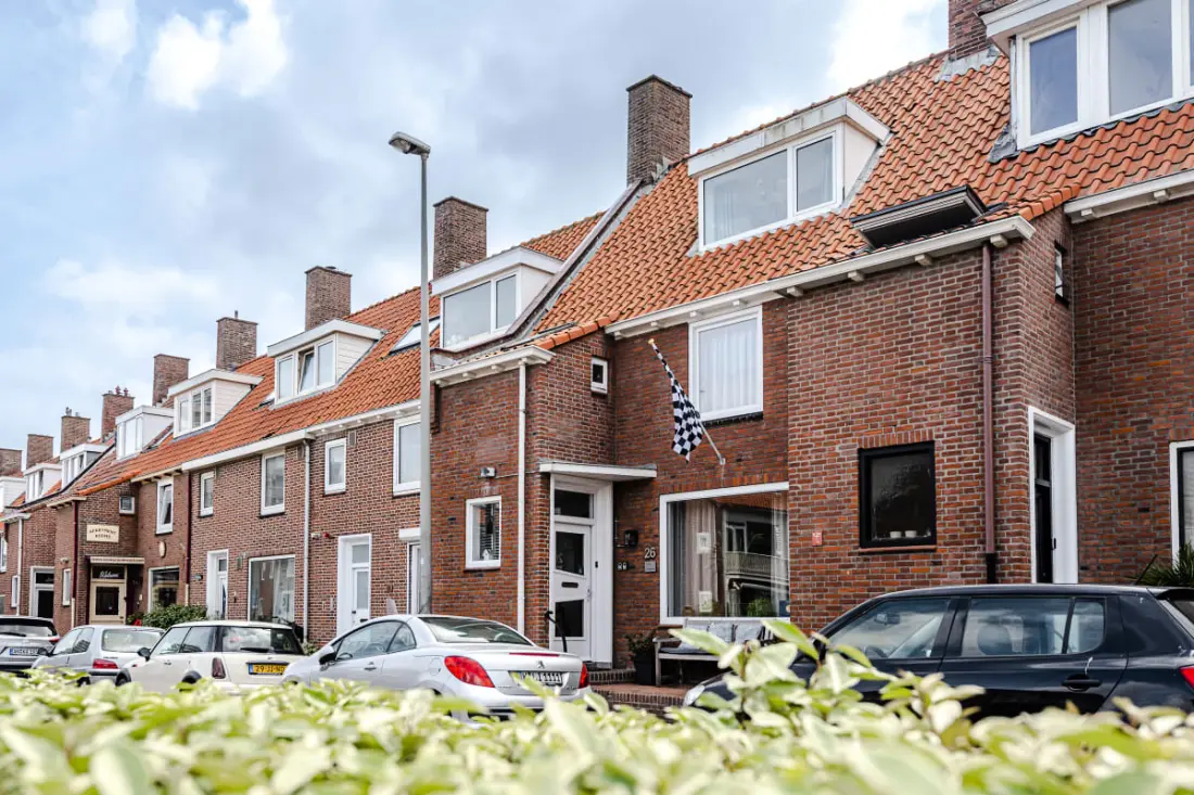 Studio Zwinkels