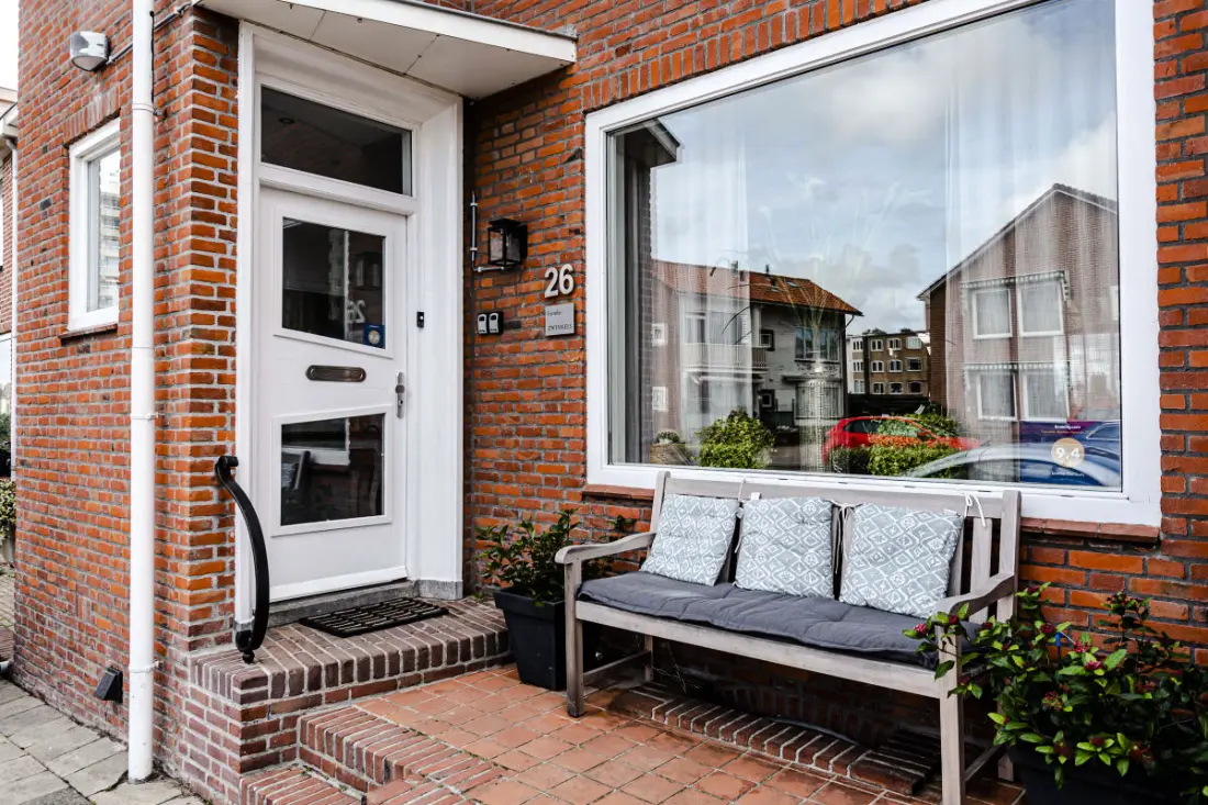 Studio Zwinkels