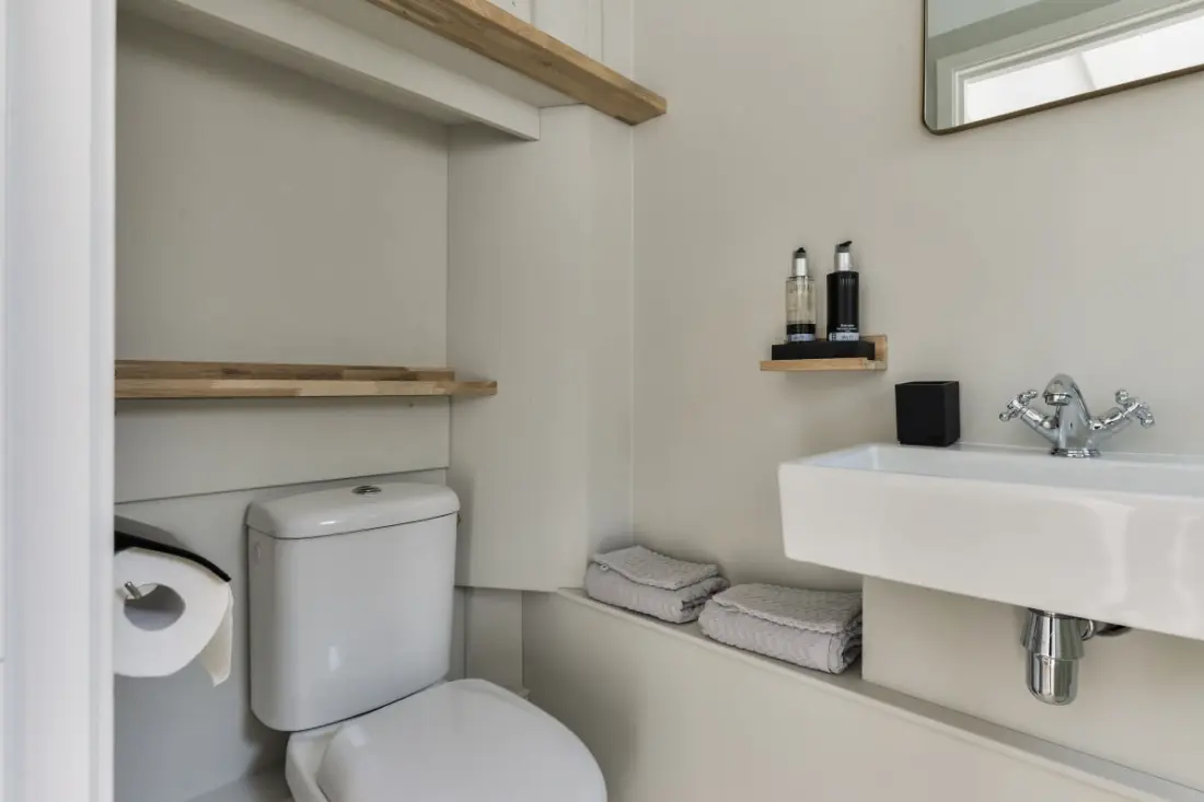 Villa Loft Apartman Light Garden Room