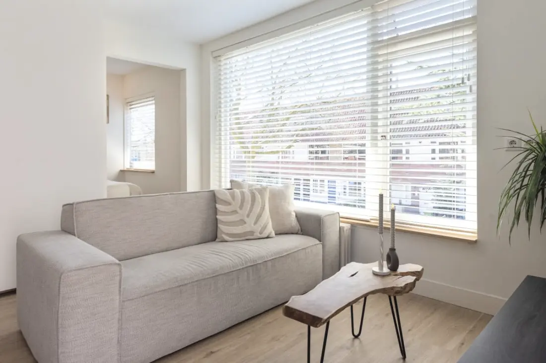 Yucca Apartman - Beachhouse Zandvoort