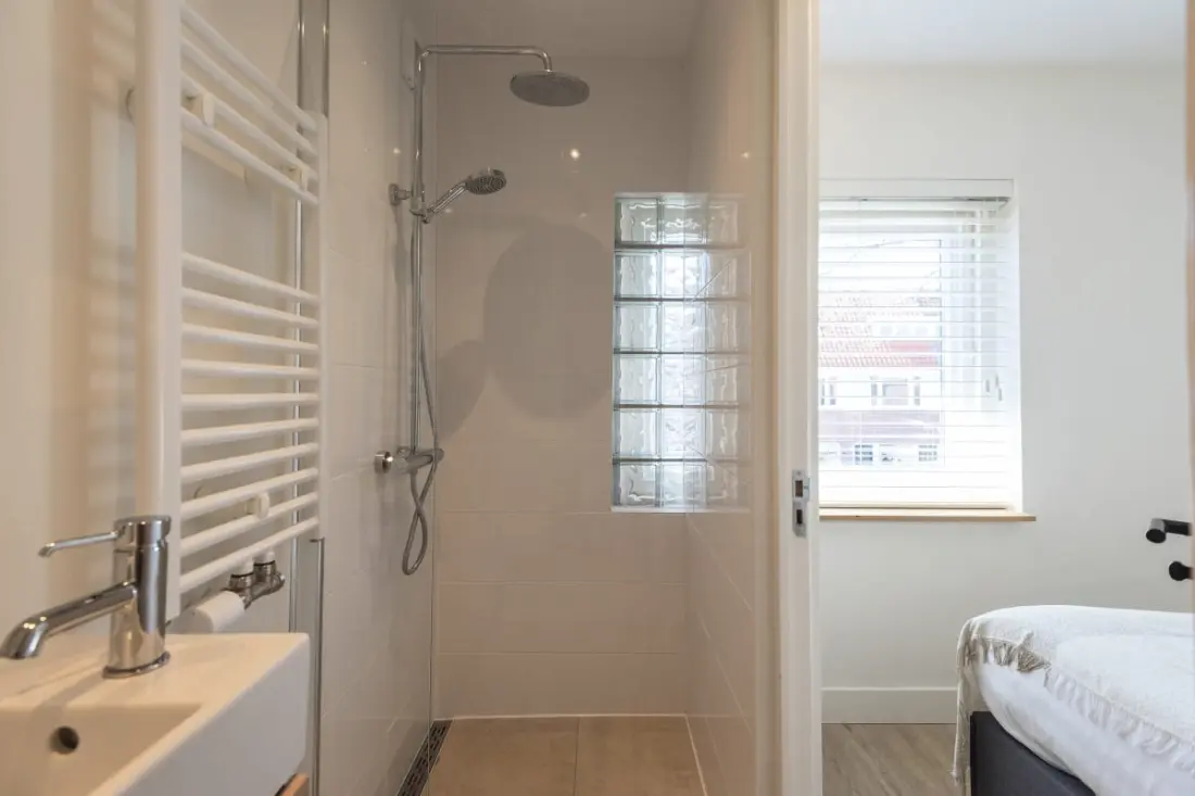 Yucca Apartman - Beachhouse Zandvoort