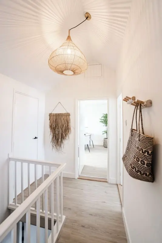 Yucca Beachhouse - Luxury Loft Apartman