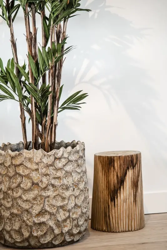 Yucca Beachhouse - Luxury Loft Apartman