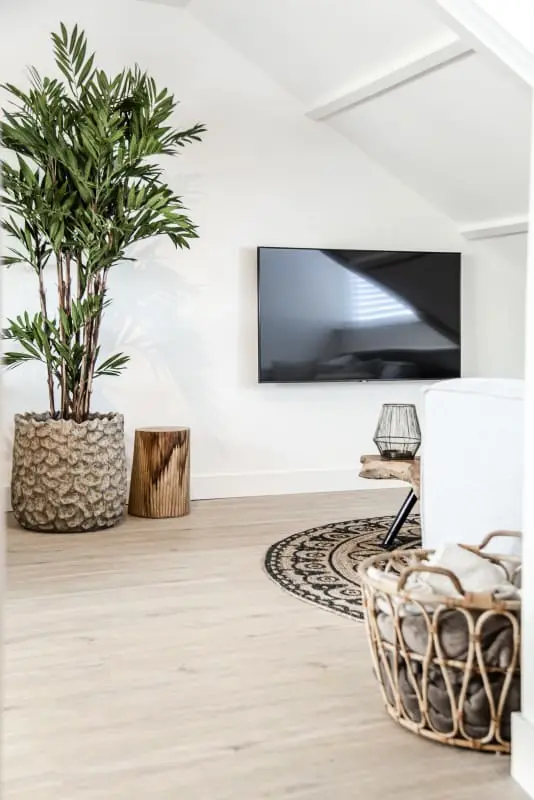 Yucca Beachhouse - Luxury Loft Apartman
