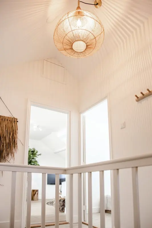 Yucca Beachhouse - Luxury Loft Apartman