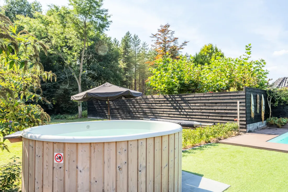 Aus Glamping