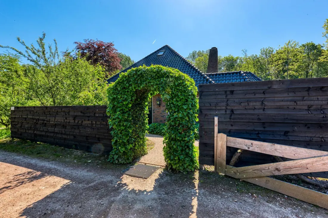 Aus Glamping