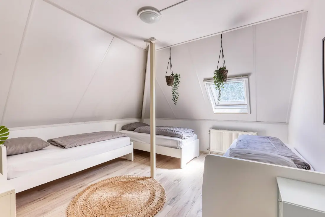 Aus Glamping