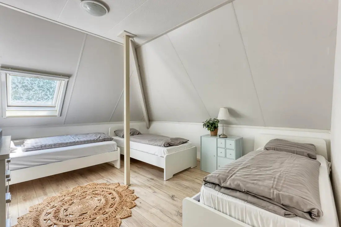 Aus Glamping