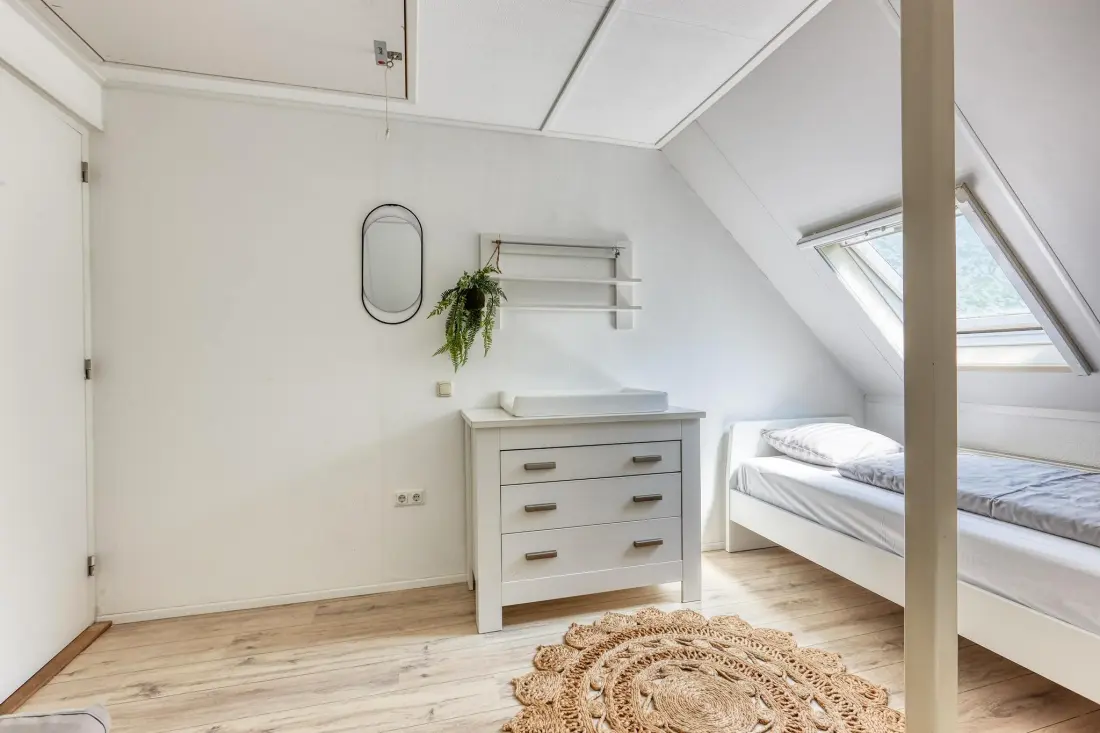 Aus Glamping