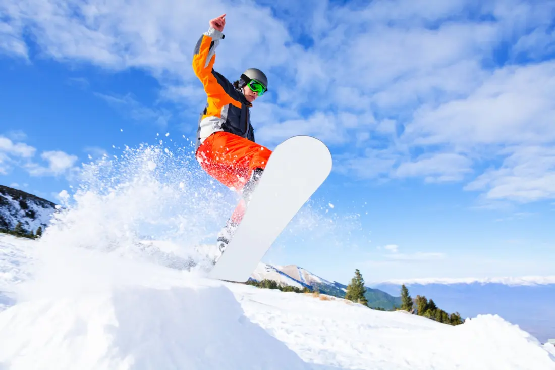 AlpChalets Portes du Soleil 5 Csillagok★★★★★