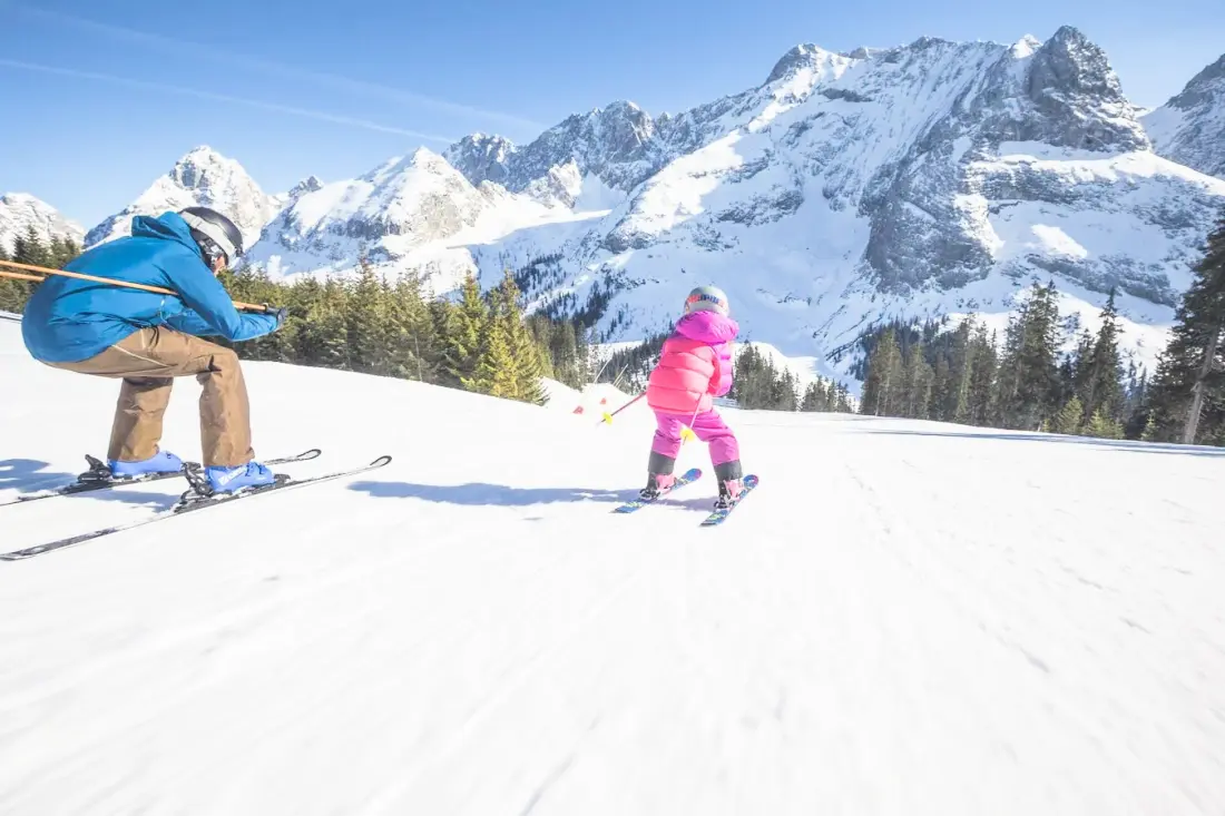 AlpChalets Portes du Soleil 5 Csillagok★★★★★