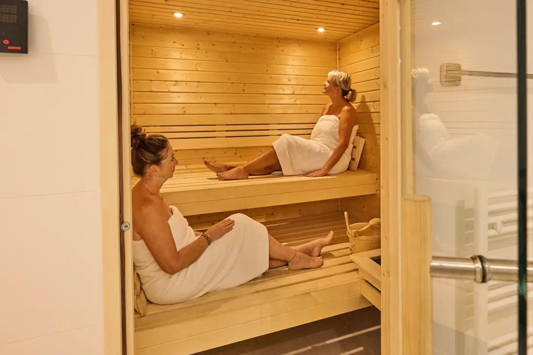 AlpChalets Portes du Soleil 5 Csillagok★★★★★