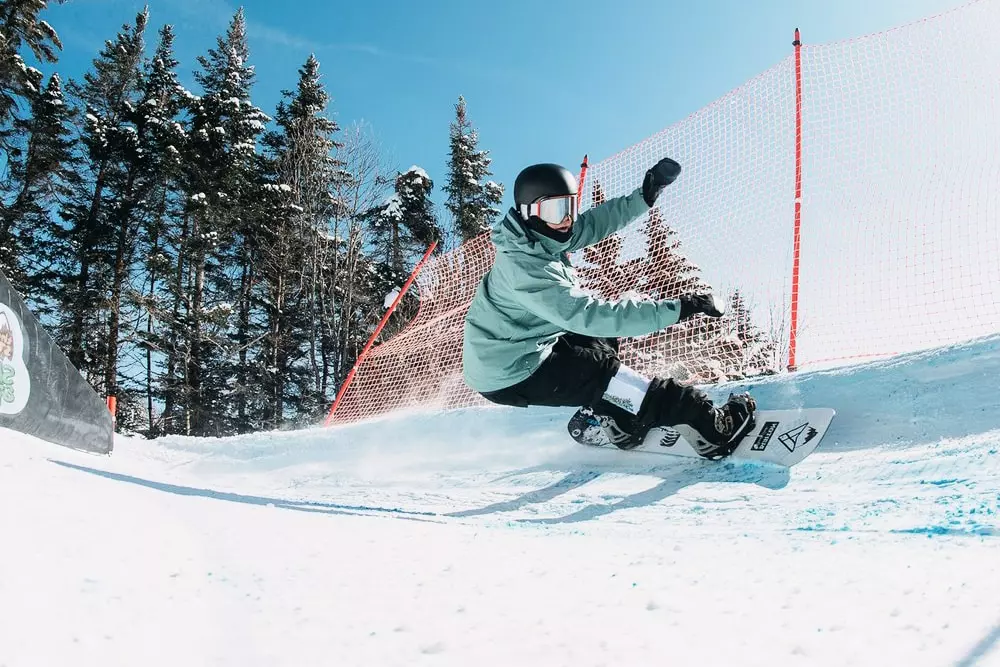 AlpChalets Ports du Soleil 6 Sterne★★★★★★