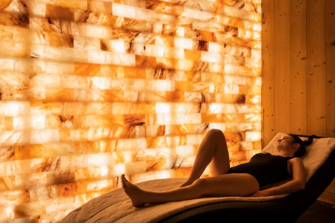 Hôtel Daria-I Nor 5 Csillagok★★★★★