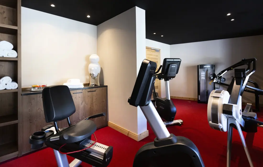 Hôtel Daria-I Nor 5 Csillagok★★★★★