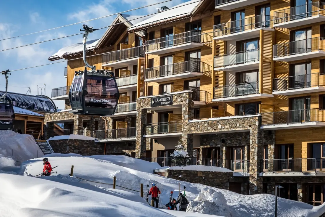 Hôtel Daria-I Nor 5 Csillagok★★★★★