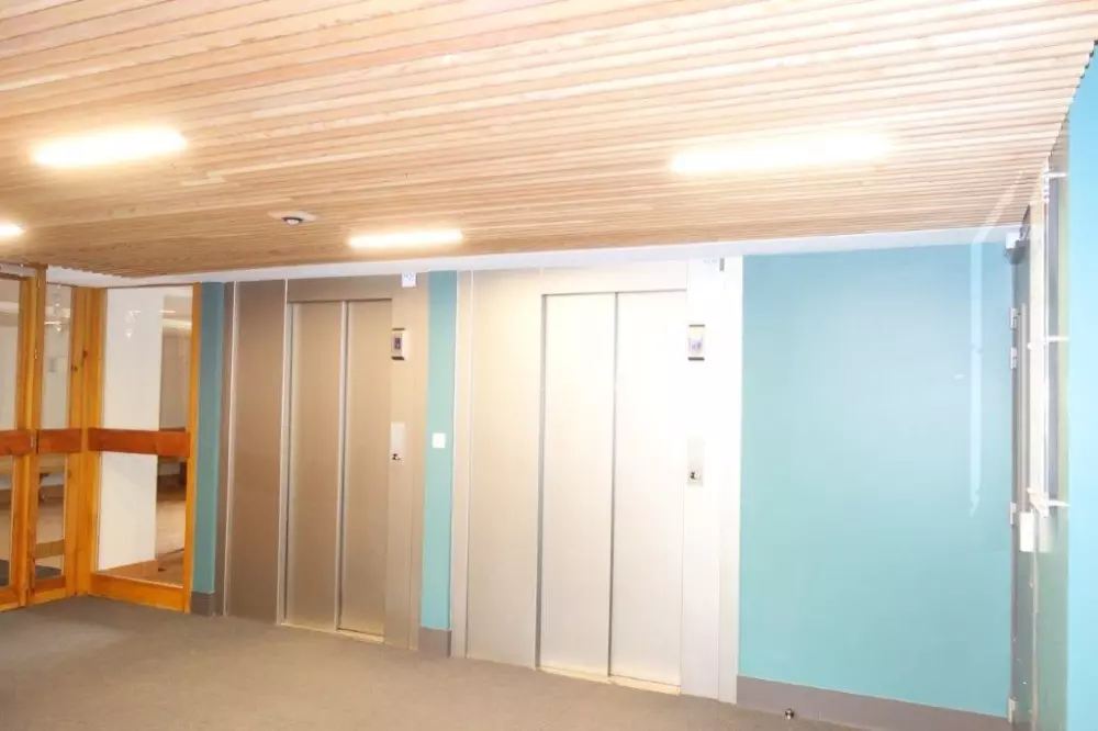 Le Christiana Residence - maeva Home