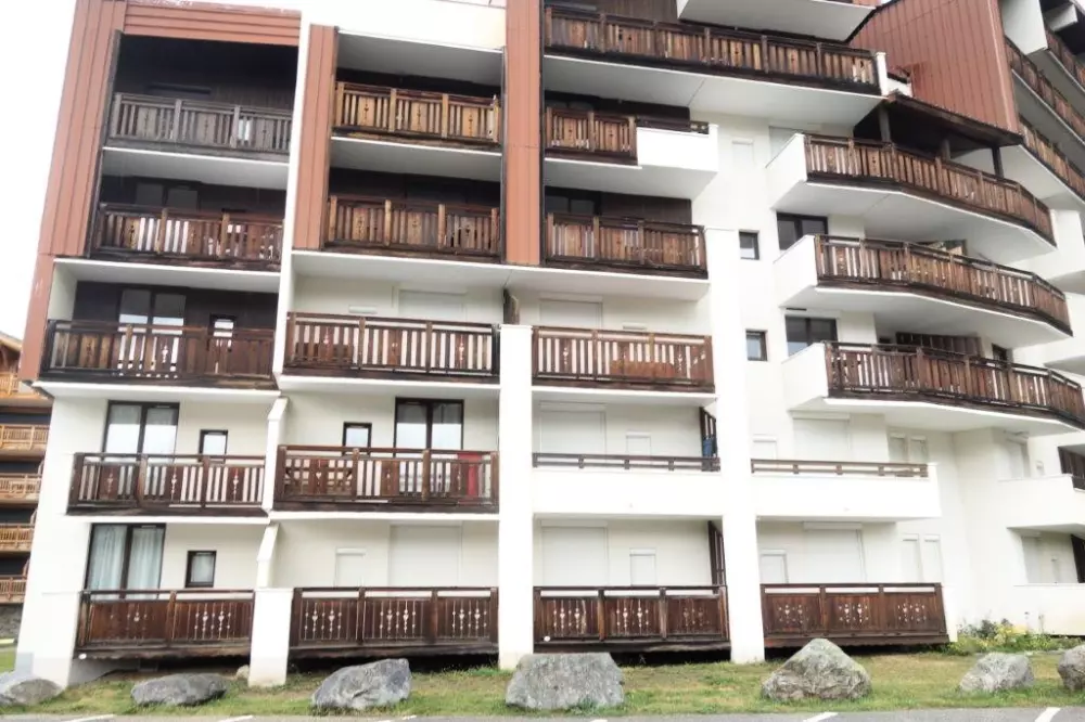 Le Christiana Residence - maeva Home