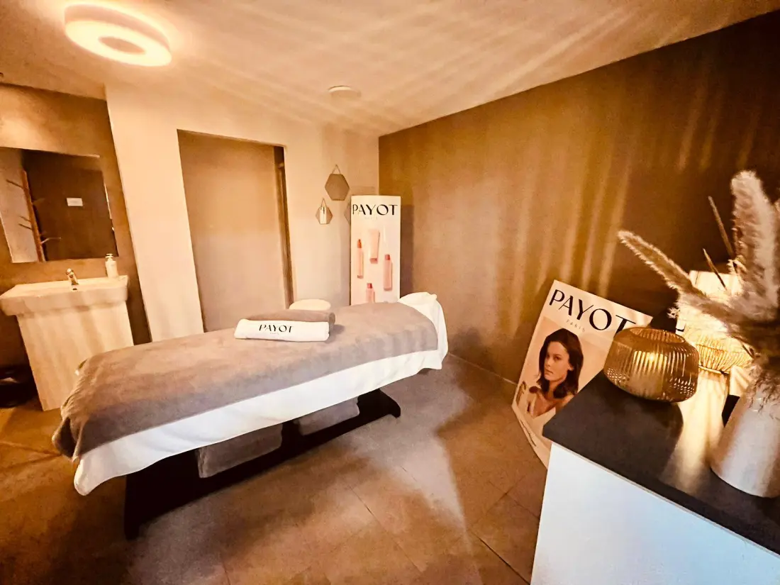 Prestige Residence Odalys l'Éclose