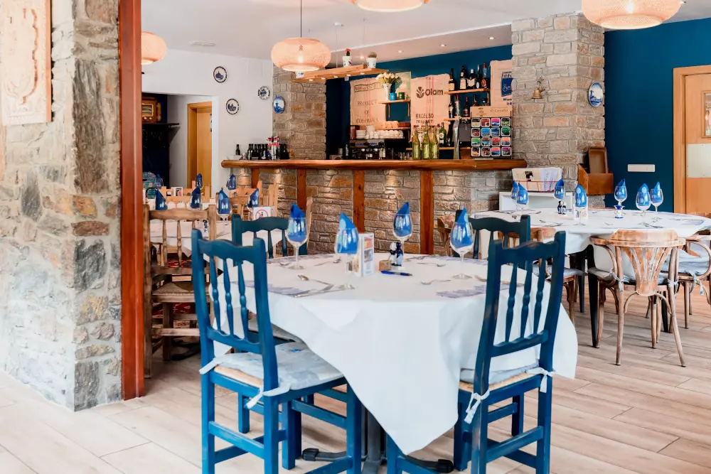 Residence Pierre & Vacances Andorra La Tulipa 3 Sterren★★★