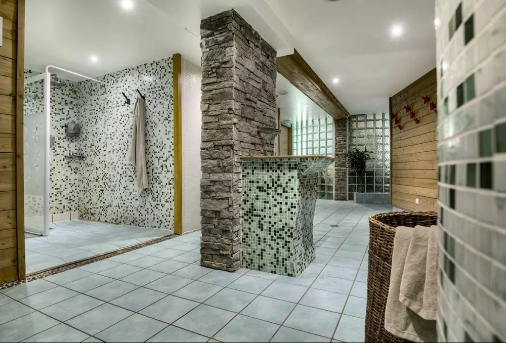 Belambra Clubs Arc 1800 - Hotel Du Golf Minden inkluzív