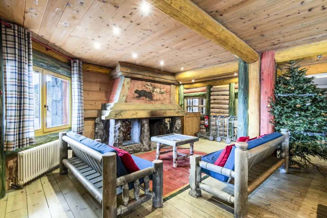 Residence Le Roselend - maeva Home