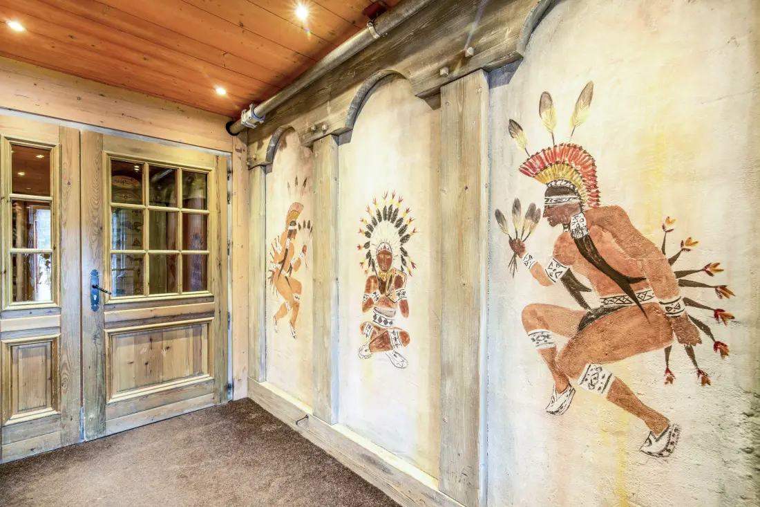 Residence Le Roselend - maeva Home