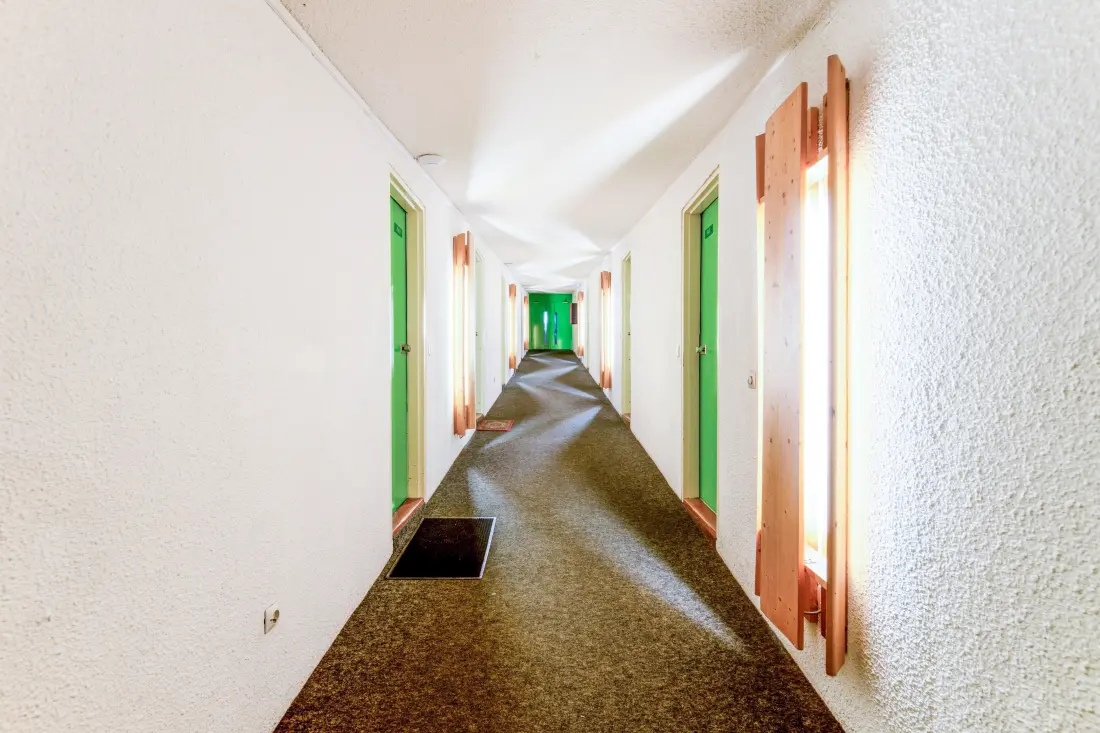 Residence Pierra Menta - maeva Home