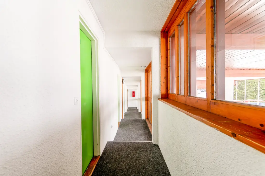 Residence Pierra Menta - maeva Home