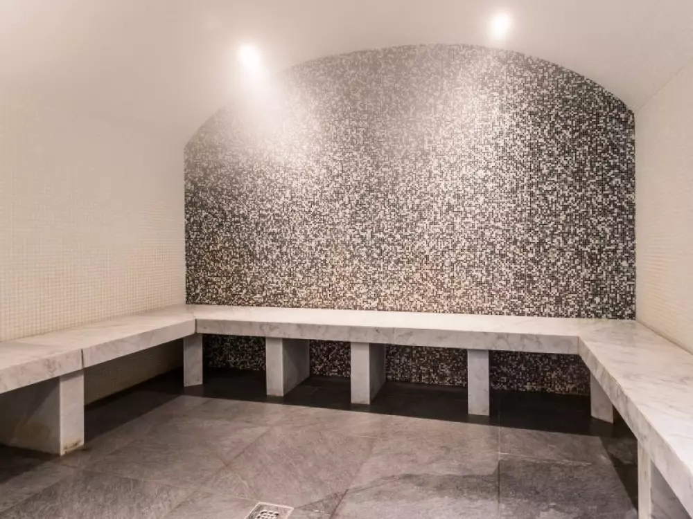 Pierre & Vacances Premium Residence Arc 1950 Le Village 5 Stars★★★★★