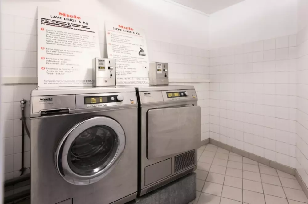 Village Club MMV Höhe 4 Sterne★★★★ - Vollpension