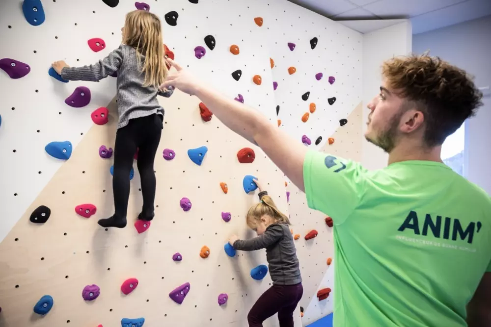 Village Club MMV Höhe 4 Sterne★★★★ - Vollpension