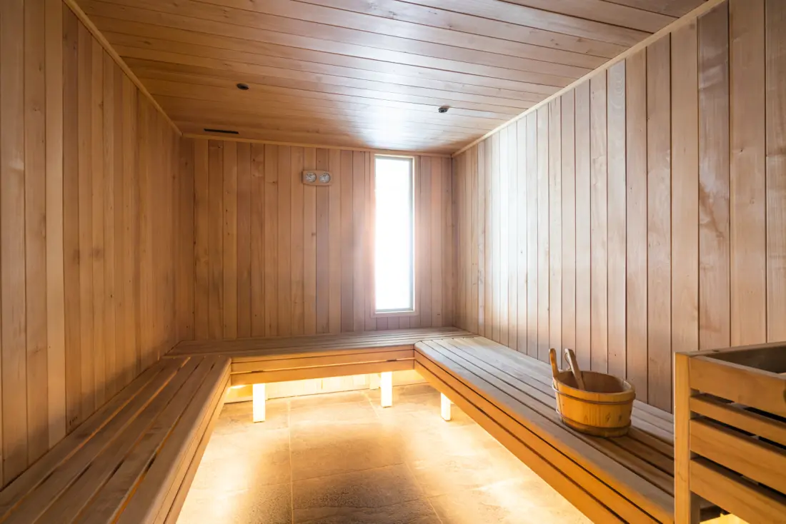 Residence Vacanceole Les Ecrins d'Auris 3 Stars★★★
