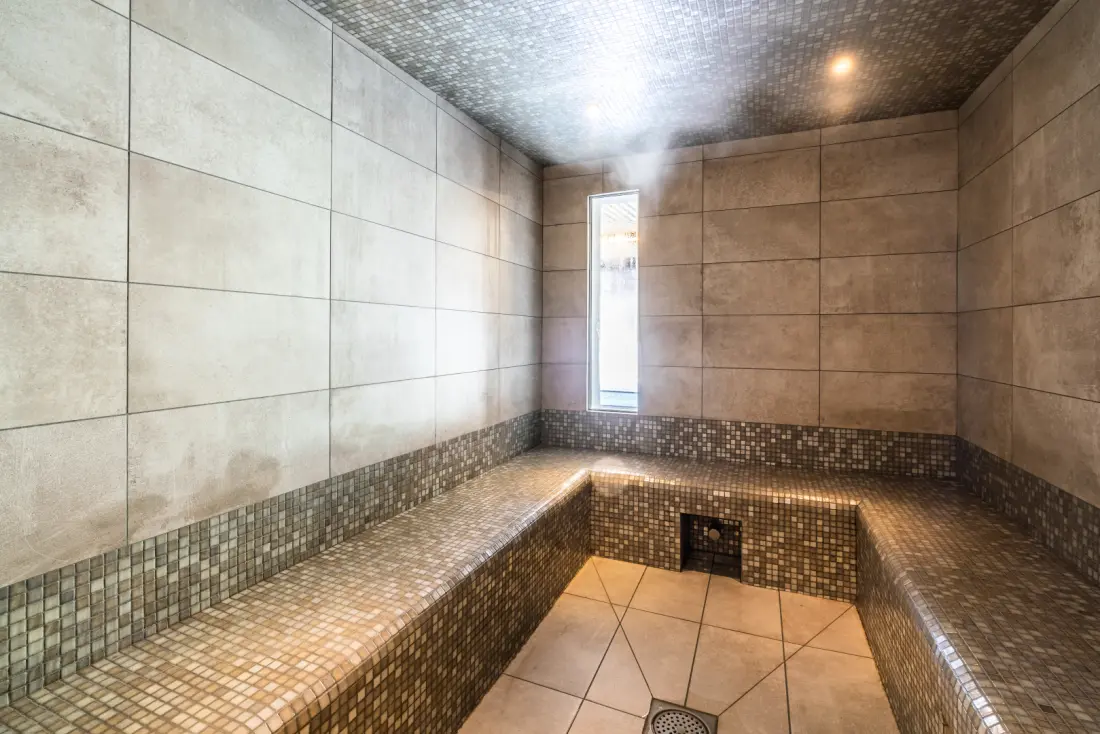 Residence Vacanceole Les Ecrins d'Auris 3 Stars★★★