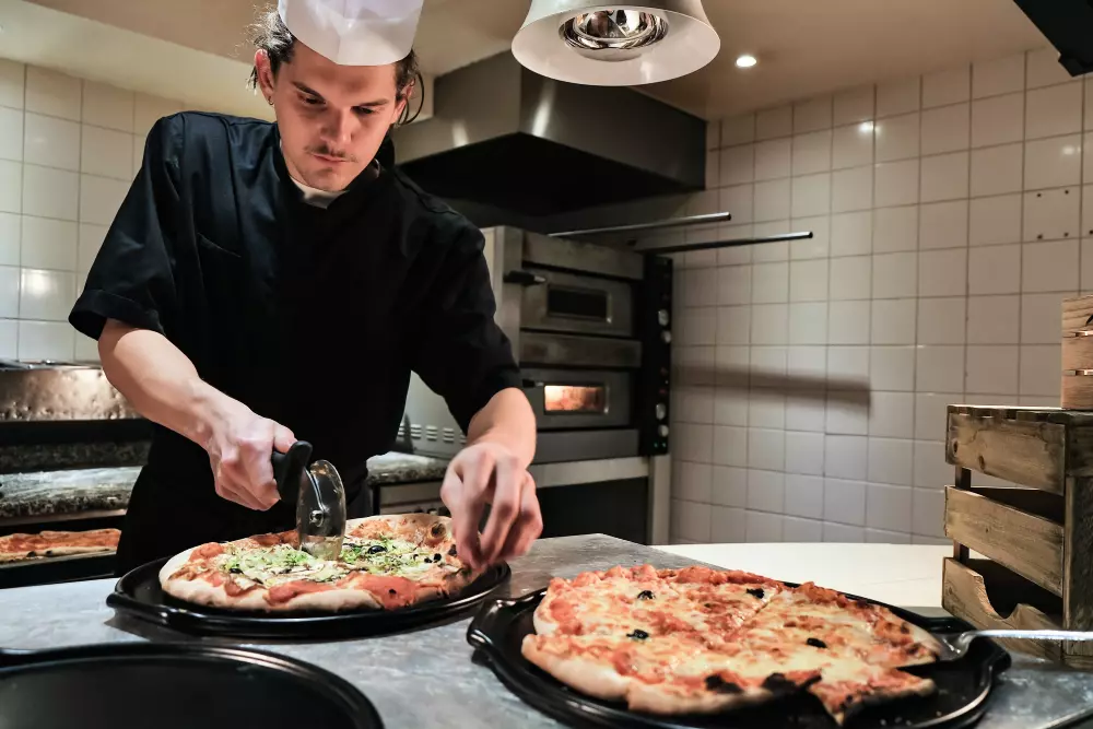 Belambra Clubs Avoriaz - Les Cimes du Soleil - All Inclusive