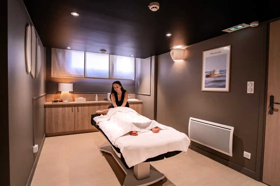 Belambra Clubs Avoriaz – Les Cimes du Soleil – All Inclusive