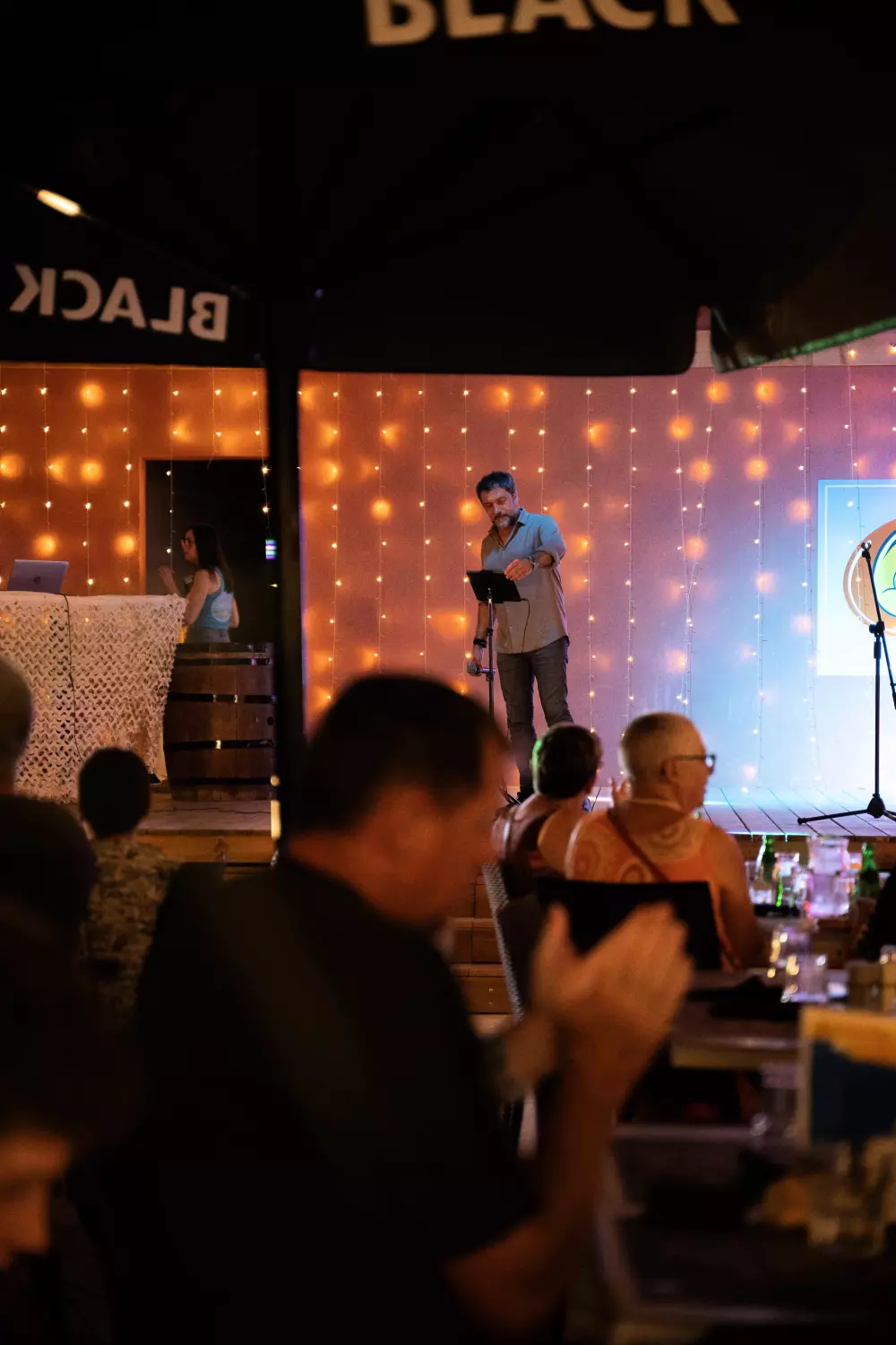 Blumen Camping La Marmotte 4 Sterne★★★★