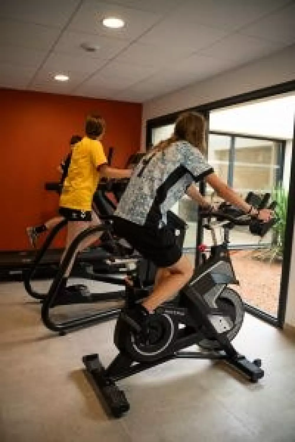 Blumen Camping La Marmotte 4 Sterne★★★★