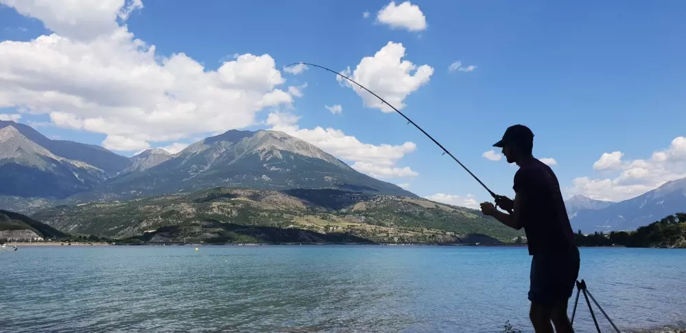 Le Petit Liou Sites & Paysages 3 Sterne★★★