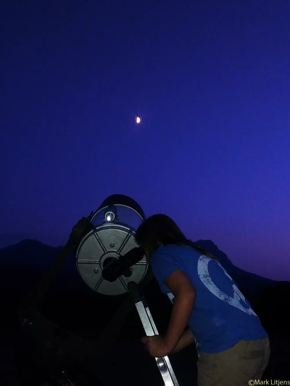 Le Petit Liou Sites & Paysages 3 Sterne★★★