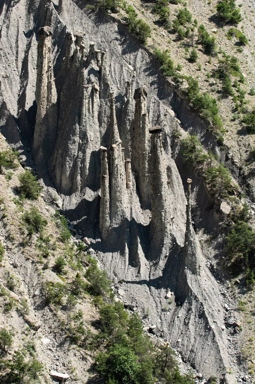 Le Petit Liou Sites & Paysages 3 Sterne★★★