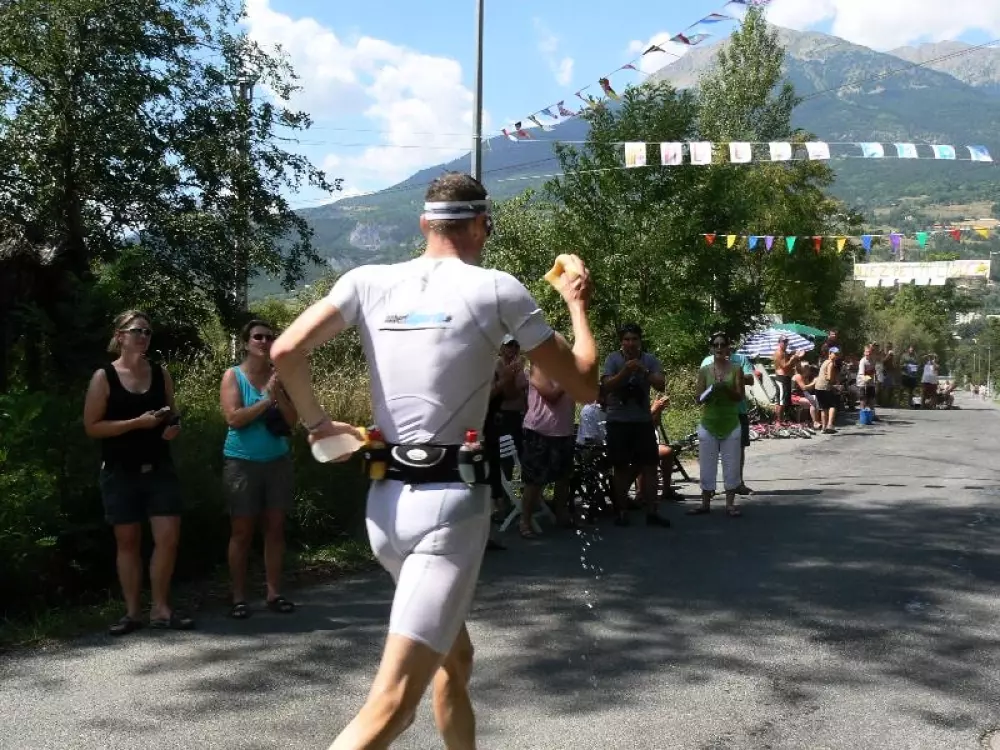 Le Petit Liou Sites & Paysages 3 Sterne★★★