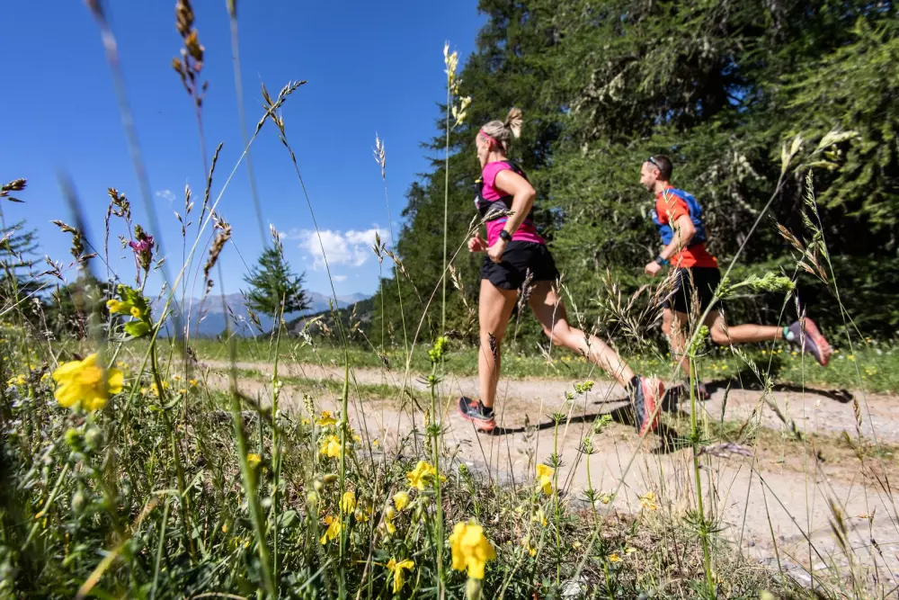 Le Petit Liou Sites & Paysages 3 Sterne★★★